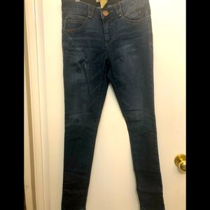 Original democracy Jeggings